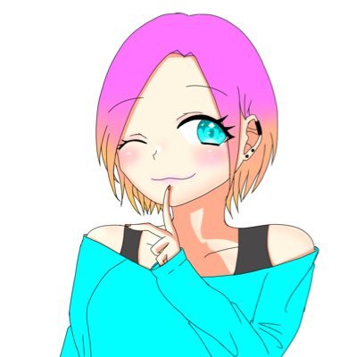 MI-NAさんのプロフィール画像