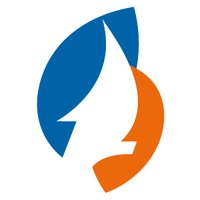GGD Limburg-Noord (@ggdln) 's Twitter Profile