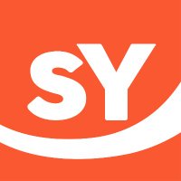 sportsYou (@sportsyou) 's Twitter Profile