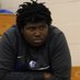 Treyvon El-Amin Wilson (@treyelaminw) Twitter profile photo Treyvon El-Amin Wilson (@treyelaminw) Twitter profile photo
