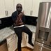 Jeremiah (@slicksix_) Twitter profile photo Jeremiah (@slicksix_) Twitter profile photo