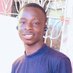 Emmanuel Ajayi (@emmatopnotchpro) Twitter profile photo Emmanuel Ajayi (@emmatopnotchpro) Twitter profile photo