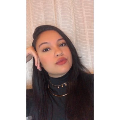 when you carried me on your lap everything was so easy🦋✨🤍