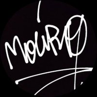 Mouuu㋡ ▢ △ 🆇 (@m0ur0ne) 's Twitter Profile Photo Mouuu㋡ ▢ △ 🆇 (@m0ur0ne) 's Twitter Profile Photo