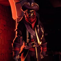 Servant Of The Flame (@servant0fflame) 's Twitter Profile Photo Servant Of The Flame (@servant0fflame) 's Twitter Profile Photo