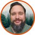 Chris Fawthrop (@chrisfawthrop) Twitter profile photo Chris Fawthrop (@chrisfawthrop) Twitter profile photo
