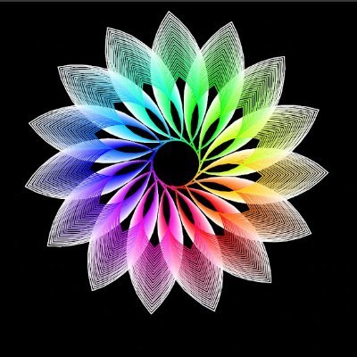 Ismael080304's profile picture. 