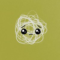 Robinou To Robynou - OFFICIAL X (@robinourobynoux) 's Twitter Profile