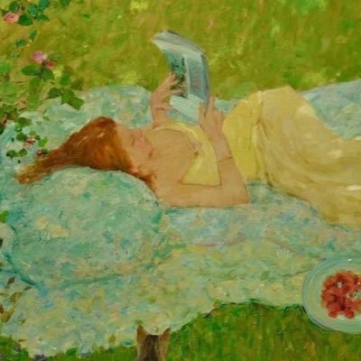 lowbattforever's profile picture. 