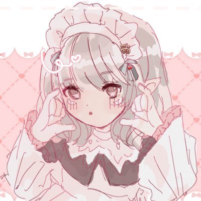 _komayui's profile picture. FF14   @i042312_