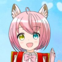 おりなる＠orinal (@orinal_kou) Twitter profile photo