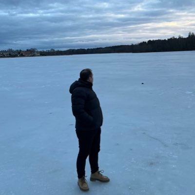 orrizurri's profile picture. Türkçe Español English