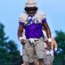 Justyce Betts (@justycebetts) Twitter profile photo Justyce Betts (@justycebetts) Twitter profile photo