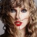 Taylor Swift Gallery (@gallerytswift) Twitter profile photo Taylor Swift Gallery (@gallerytswift) Twitter profile photo