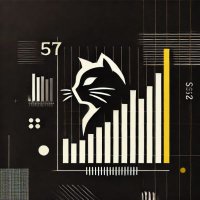 MEOVV Charts 🐈⬛ (@meovv_oncharts) 's Twitter Profile Photo MEOVV Charts 🐈⬛ (@meovv_oncharts) 's Twitter Profile Photo