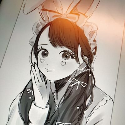 名前さんのプロフィール画像
