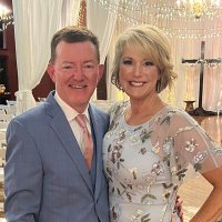 Jon Kelly Johnson (@jkjohnson1969) 's Twitter Profile Photo Jon Kelly Johnson (@jkjohnson1969) 's Twitter Profile Photo