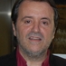 Jordi Font Cardona (@jordi_font_) Twitter profile photo