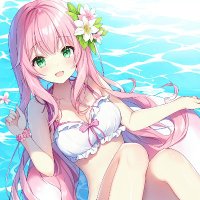 axis (@axis00165805) 's Twitter Profile Photo axis (@axis00165805) 's Twitter Profile Photo