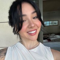 Katarina (@katarinaaaa_h) 's Twitter Profile