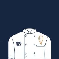 Cooking For Kamala (@cooking4kamala) 's Twitter Profile Photo