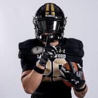 Brian Fitzmaurice II (@bfitzmauricejr) 's Twitter Profile Photo Brian Fitzmaurice II (@bfitzmauricejr) 's Twitter Profile Photo