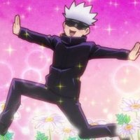 cheese maggie (@_satoru_sensei) 's Twitter Profile