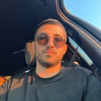 nacitsenel (@nacitsenel) Twitter profile photo
