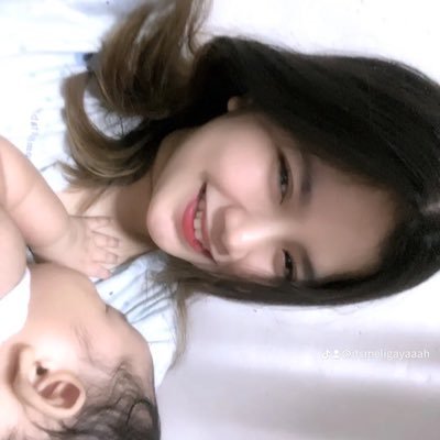 ImAlingMaliit's profile picture. Be good to people. Even the shitty ones. Let the assholes be assholes. // rouis🫶🏻 // Jairo // ADMIN 🖤✨ ig/_rjbs09 //