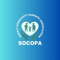 Socopa (@infosocopa) 's Twitter Profile