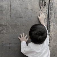 ﮼العظيمه ᥫ᭡. (@2_dhi0) 's Twitter Profile