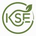 Keto Social Eats (@ketosocialeats) Twitter profile photo Keto Social Eats (@ketosocialeats) Twitter profile photo