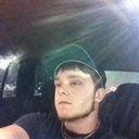 Jonathan Pace - @JonathanPace2 - Twitter