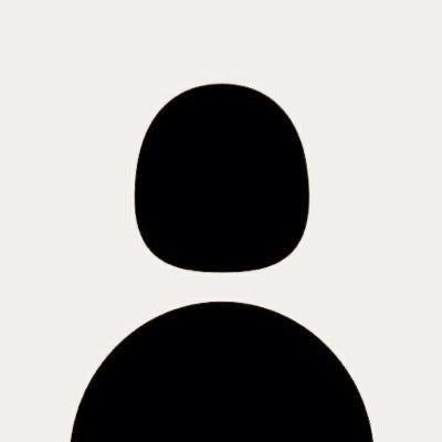 ssserenityyyyy_'s profile picture. 