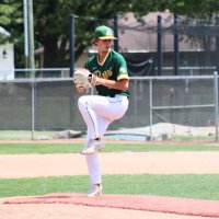 Carter Heroux (@heroux_carter) 's Twitter Profile Photo Carter Heroux (@heroux_carter) 's Twitter Profile Photo