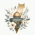 Mennatullah Rabie (@mennatullahrabe) Twitter profile photo Mennatullah Rabie (@mennatullahrabe) Twitter profile photo