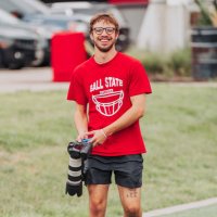 Sam Findley (@sam_findley_) 's Twitter Profile Photo Sam Findley (@sam_findley_) 's Twitter Profile Photo