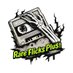 Rare Flicks Plus (@rareflicksplus) Twitter profile photo Rare Flicks Plus (@rareflicksplus) Twitter profile photo