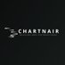 ChartNair.Com (@chartnair) Twitter profile photo ChartNair.Com (@chartnair) Twitter profile photo