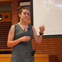 Anna Klompen, PhD (@gelatinoussting) 's Twitter Profile Photo Anna Klompen, PhD (@gelatinoussting) 's Twitter Profile Photo