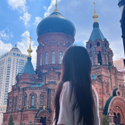 novitarenatalia's profile picture. But you were everything to me