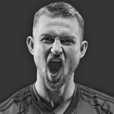 oneeyedballer's profile picture. Most things #MUFC | Bald is best | Supports WSL | Hated. Adored. Never ignored. | UTFR | Eyeball match day performance and live tweet. Non toxic FT.