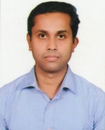 CPI(M) Party worker, AIKS,
Study and Struggle