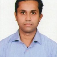 Comrade Debasish (@comrade_cpim) 's Twitter Profile Photo Comrade Debasish (@comrade_cpim) 's Twitter Profile Photo