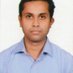 Comrade Debasish (@comrade_cpim) Twitter profile photo Comrade Debasish (@comrade_cpim) Twitter profile photo