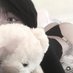 💋 (@junqw2) Twitter profile photo 💋 (@junqw2) Twitter profile photo