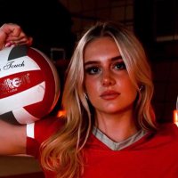 Ava Gutt (@avagutt06) 's Twitter Profile