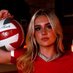 Ava Gutt (@avagutt06) Twitter profile photo Ava Gutt (@avagutt06) Twitter profile photo