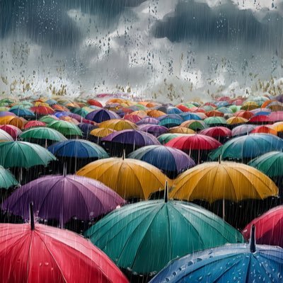 stara_andatra's profile picture. 