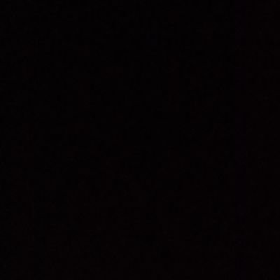 WigungPamungka4's profile picture. Bahagia